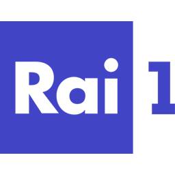 Rai 1 Rai 1